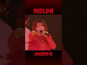 Thumbnail of post image 137