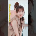 Thumbnail of new posts 200