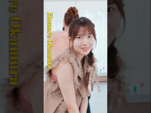 Thumbnail of post image 130