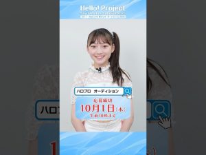 Thumbnail of post image 071