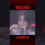 Thumbnail of new posts 093