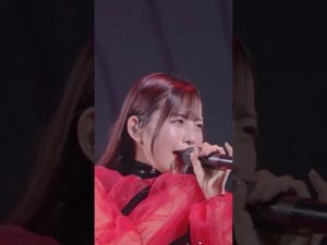 Thumbnail of post image 010