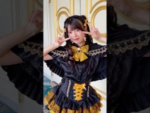 Thumbnail of post image 003