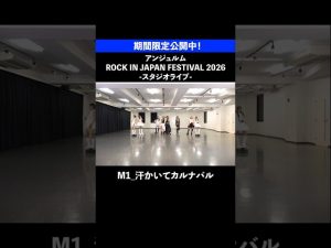 Thumbnail of post image 060