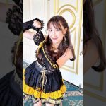 Thumbnail of new posts 092