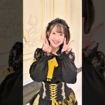 Thumbnail of new posts 112