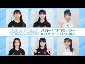 Thumbnail of post image 080