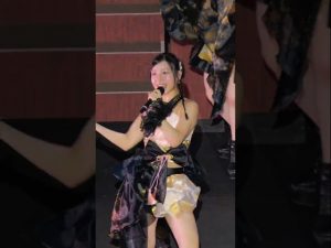 Thumbnail of post image 009