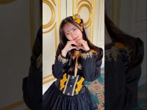 Thumbnail of post image 105