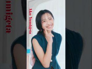 Thumbnail of post image 017