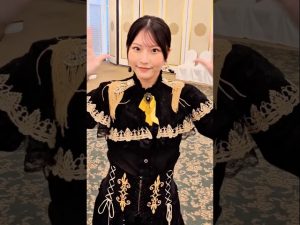 Thumbnail of post image 050