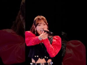 Thumbnail of post image 019