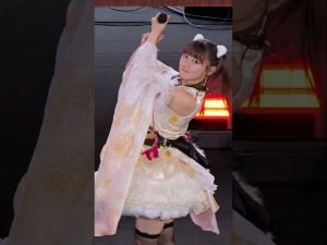 Thumbnail of post image 011