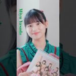 Thumbnail of new posts 130