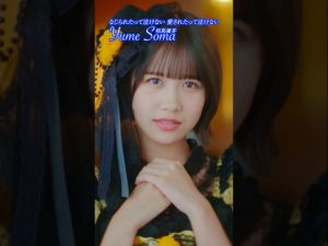 Thumbnail of post image 141