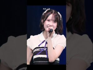 Thumbnail of post image 044