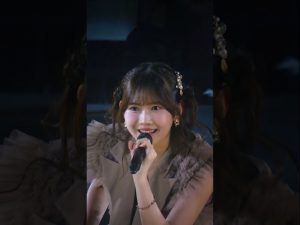 Thumbnail of post image 181