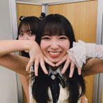 Thumbnail of new posts 084