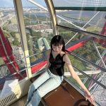 Thumbnail of new posts 092