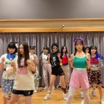 Thumbnail of new posts 011