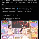 Thumbnail of new posts 179