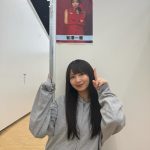 Thumbnail of new posts 158