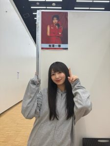 Thumbnail of post image 022