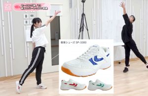 Thumbnail of post image 090