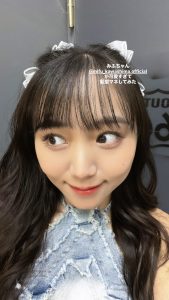 Thumbnail of post image 109