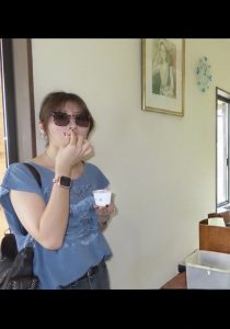 Thumbnail of post image 146