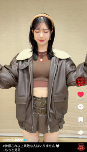 Thumbnail of post image 176