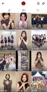 Thumbnail of post image 152