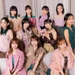 Thumbnail of new posts 197