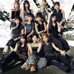 Thumbnail of new posts 042