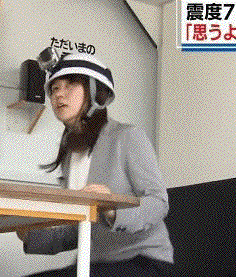 Thumbnail of post image 006