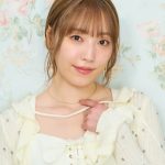 Thumbnail of new posts 186