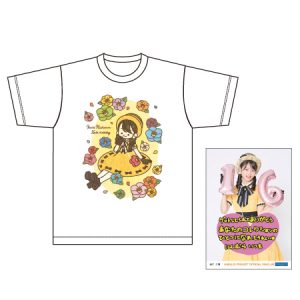 Thumbnail of post image 156