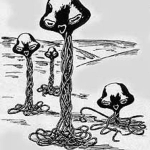 Thumbnail of new posts 033