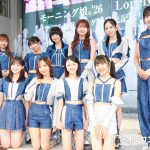 Thumbnail of new posts 099