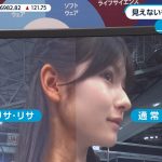 Thumbnail of new posts 192