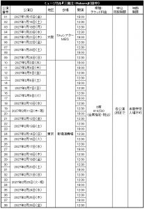 Thumbnail of post image 009