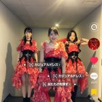 Thumbnail of new posts 033