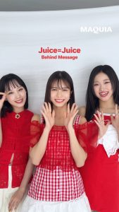 Thumbnail of post image 142