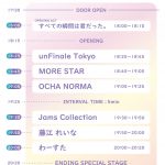 Thumbnail of new posts 015