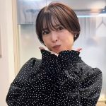 Thumbnail of new posts 040