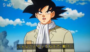 Thumbnail of post image 076