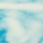 Thumbnail of new posts 051