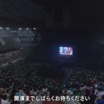 Thumbnail of new posts 164