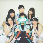 Thumbnail of new posts 078