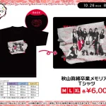 Thumbnail of new posts 028